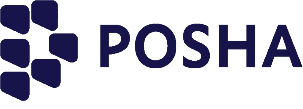 POSHA